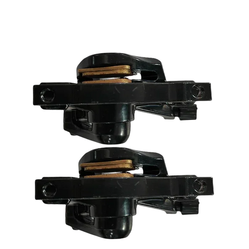 G2 Master Brake Caliper -Front Wheel+Rear Wheel