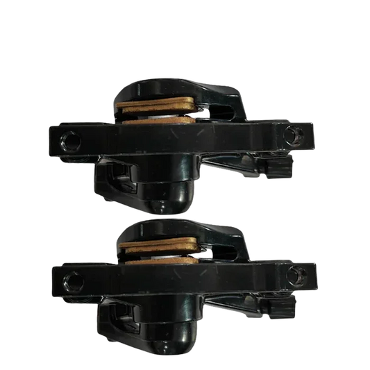 G2 Master Brake Caliper -Front Wheel+Rear Wheel - Kugoo Escooter