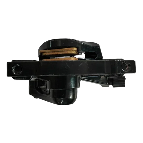 G2 Master Brake Caliper -Rear Wheel
