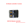 Product thumbnail 1