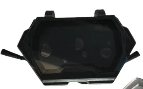 KuKirin G2 Master – cruscotto con display (versione B, TFM13-FEIMI-11)