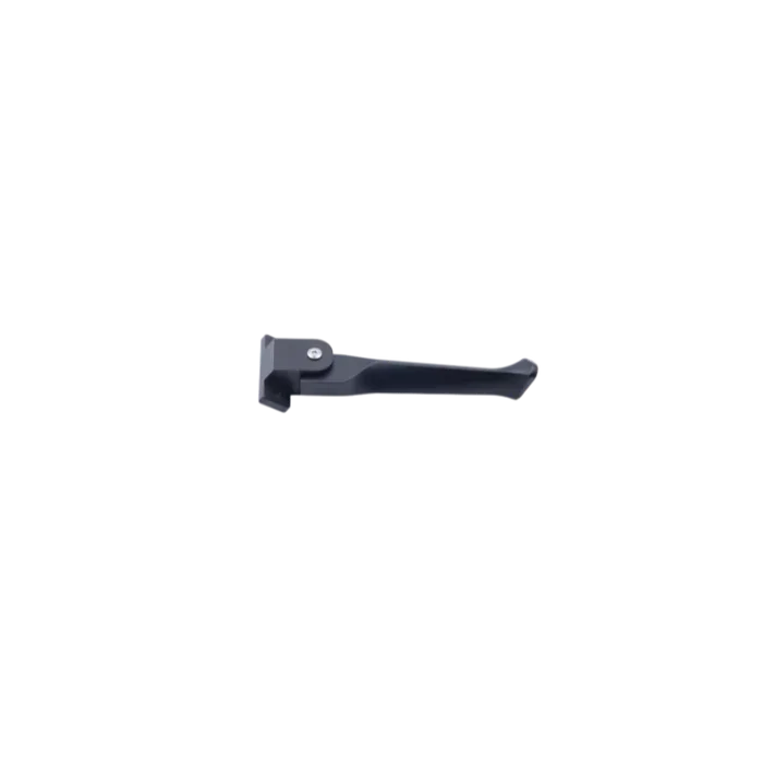 G2 Master Foot Support Assembly - Kugoo Escooter