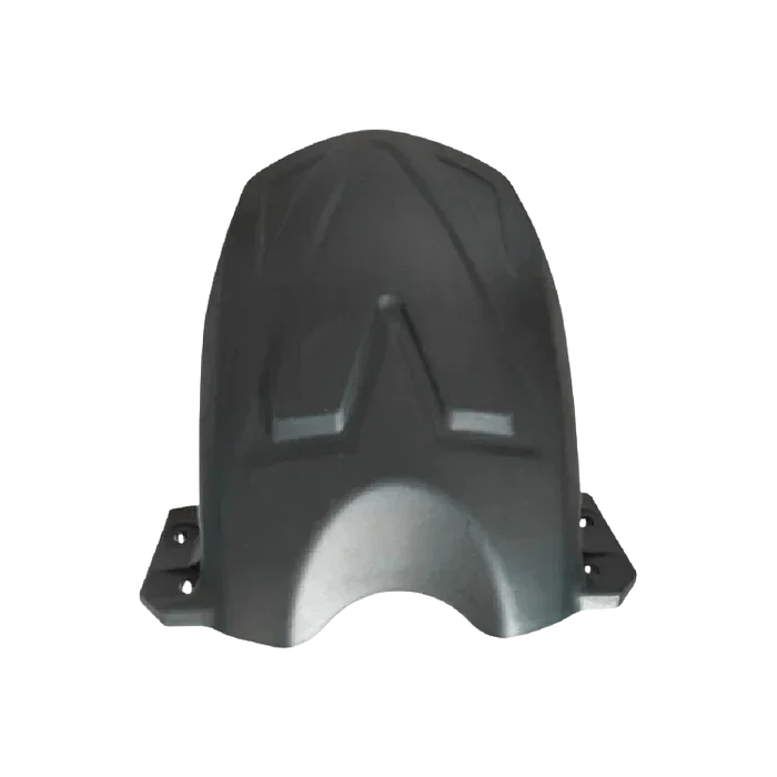 G2 Master Front Fender - Kugoo Escooter