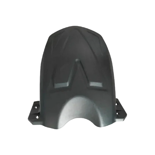 G2 Master Front Fender