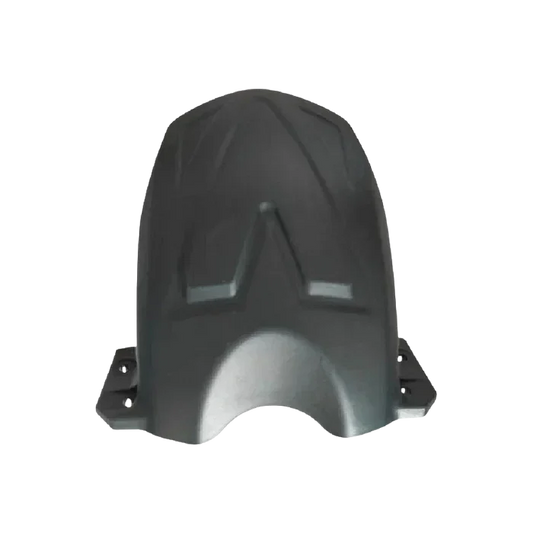 G2 Master Front Fender - Kugoo Escooter