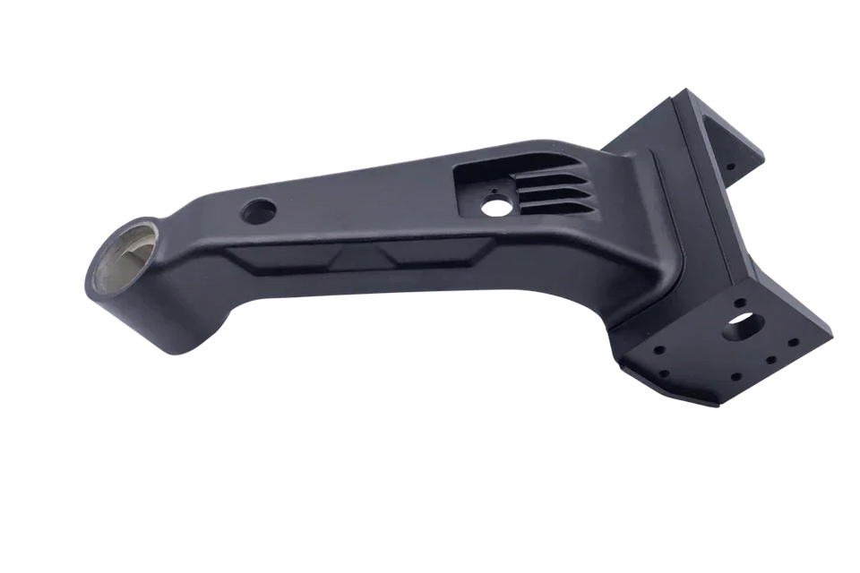 KuKirin G2 Master – belka główna