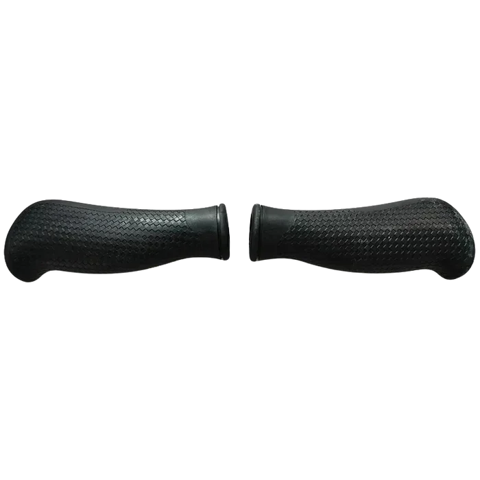 G2 Master Grips - Kugoo Escooter