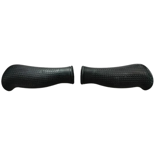 G2 Master Grips