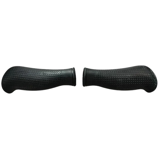 G2 Master Grips - Kugoo Escooter