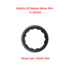 Product thumbnail 1