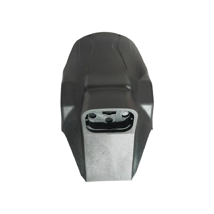 G2 MASTER Rear Fender - Kugoo Escooter