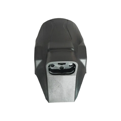 G2 MASTER Rear Fender