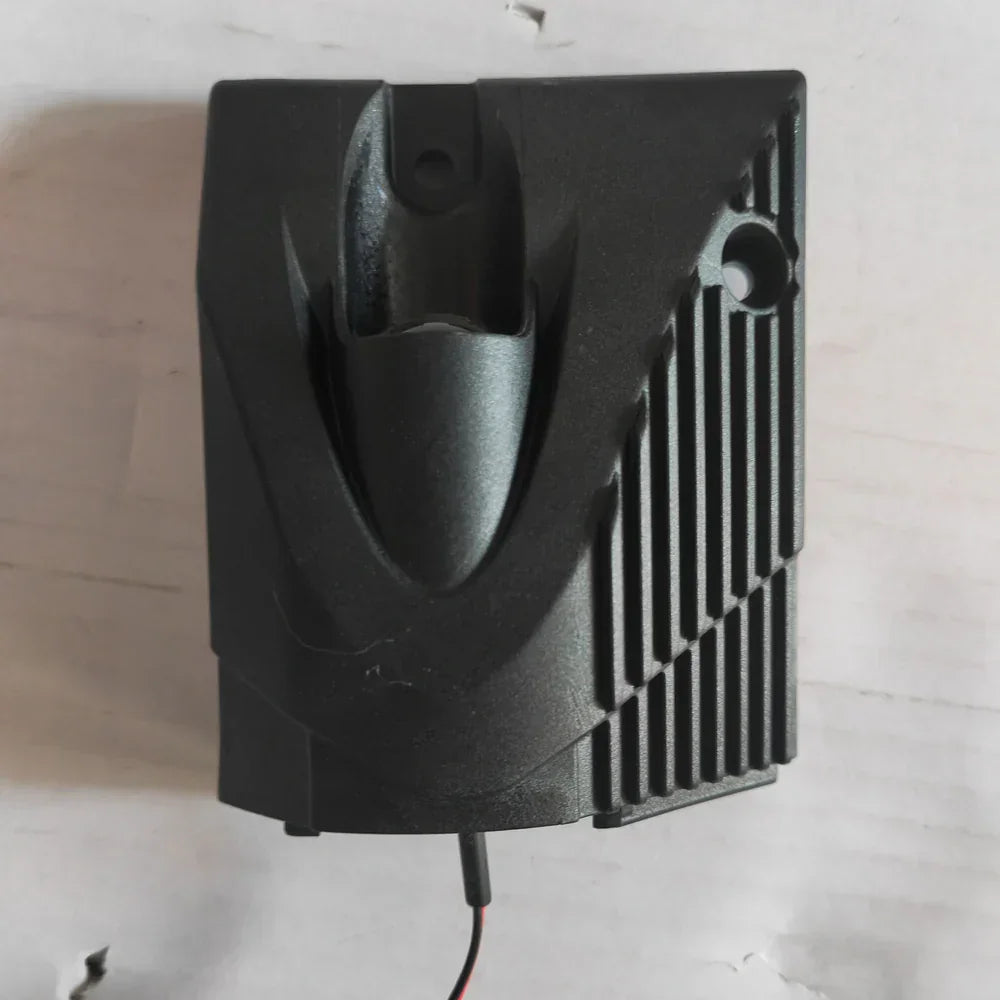 G2 Master Rear Left Side Light - Kugoo Escooter