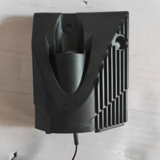 G2 Master Rear Left Side Light - Kugoo Escooter