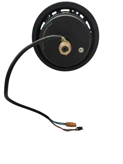 G2 Master rear motor - Kugoo Escooter