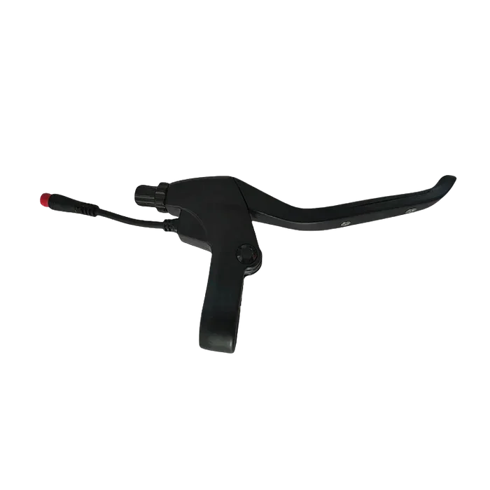 G2 Master Right Brake Handle - Kugoo Escooter