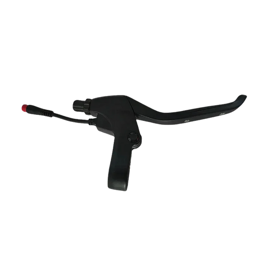 G2 Master Right Brake Handle - Kugoo Escooter