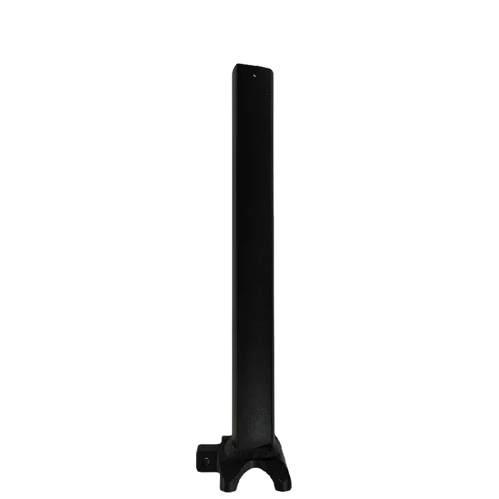G2 Master riser - Kugoo Escooter