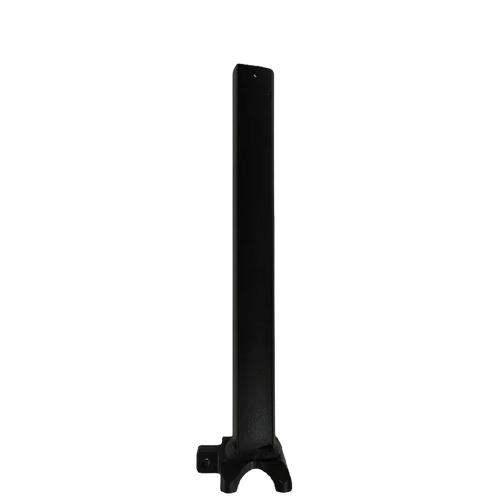G2 Master riser
