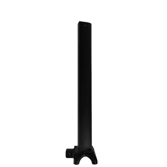 G2 Master riser - Kugoo Escooter