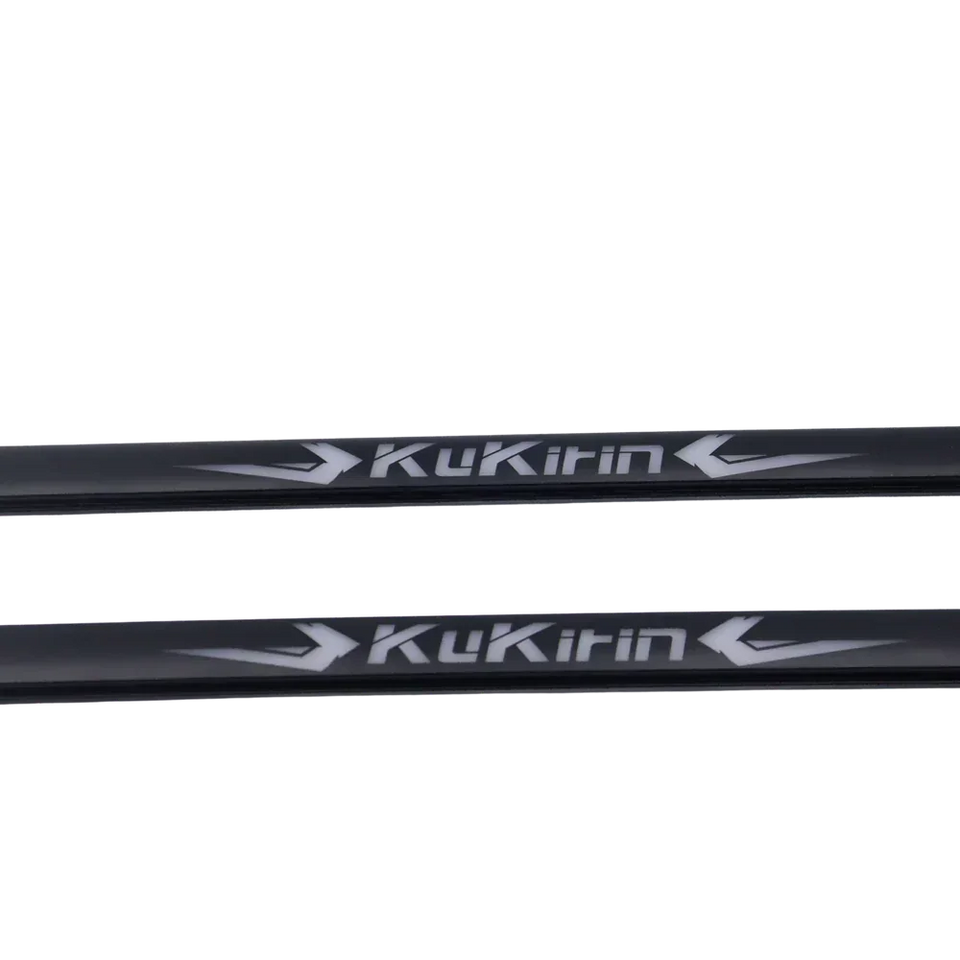 KuKirin G2 Master πλαστικό κάλυμμα πλευρικού φωτός