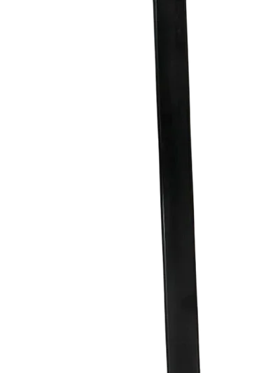 G2 Master Side Light Plastic Cover - Kugoo Escooter