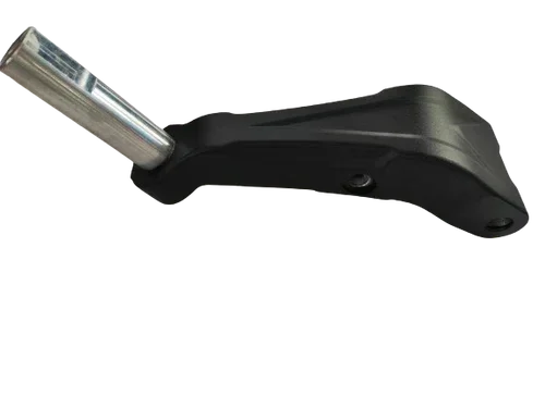 G2 Master small crossbeam (Includes threaded pipe) - Kugoo Escooter