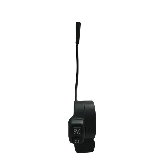 G2 Master Throttle - Kugoo Escooter