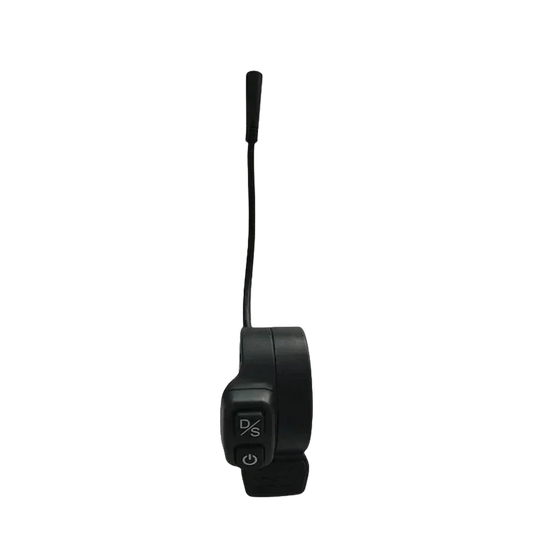 G2 Master Throttle - Kugoo Escooter