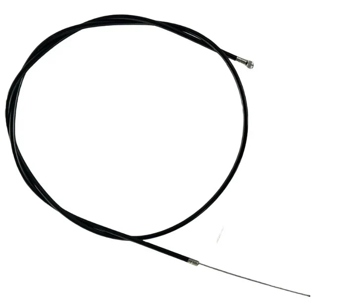 G2 Max Brake Cable -Front wheel - Kugoo Escooter
