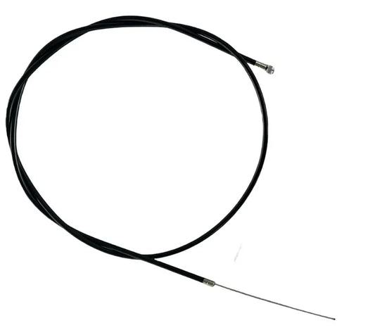 G2 Max Brake Cable -Front wheel - Kugoo Escooter