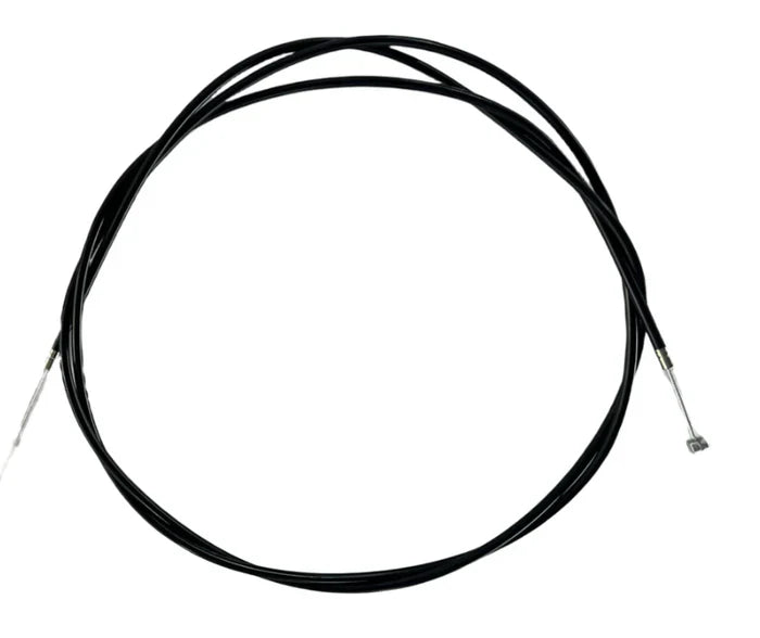 G2 Max Brake Cable -Rear wheel - Kugoo Escooter