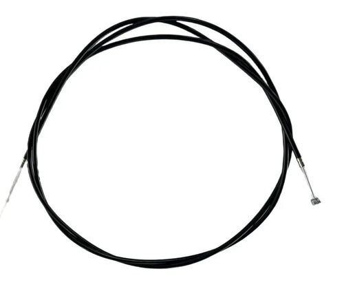 G2 Max Brake Cable -Rear wheel