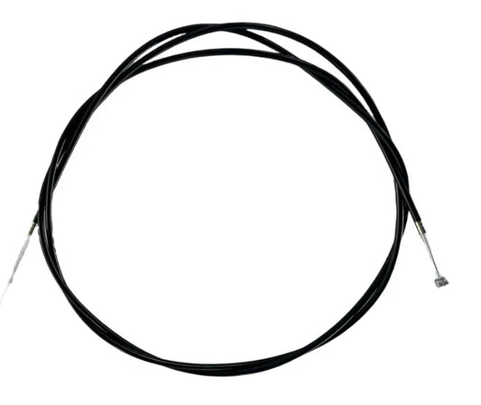 G2 Max Brake Cable -Rear wheel - Kugoo Escooter