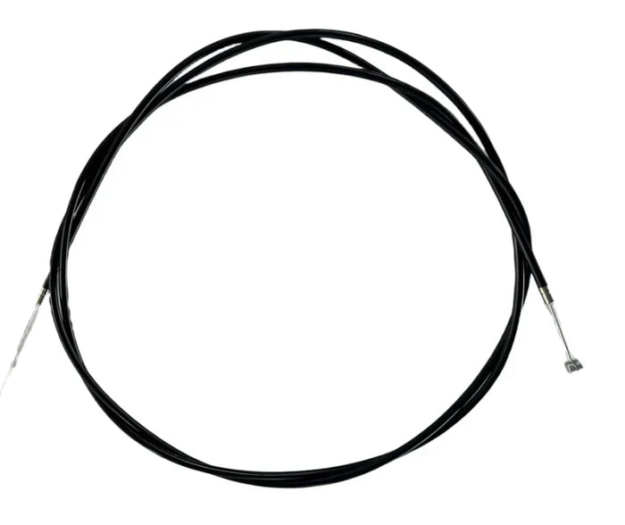 KuKirin G2 Max Cablu de frână spate