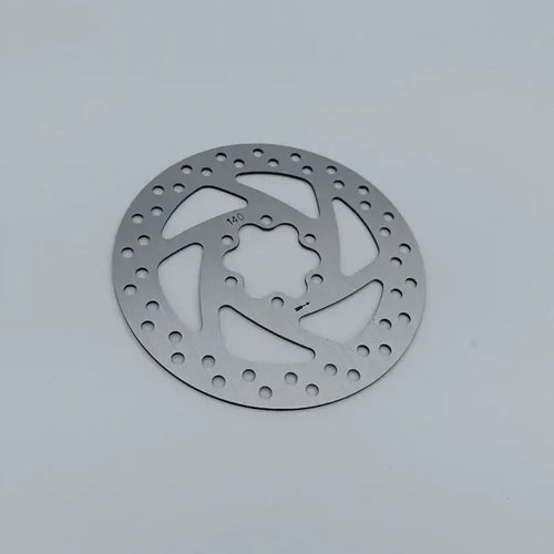 G2 Max Brake Disc