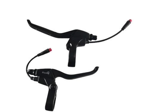 G2 Max Brake Lever - Kugoo Escooter