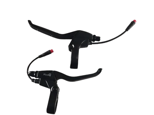 G2 Max Brake Lever
