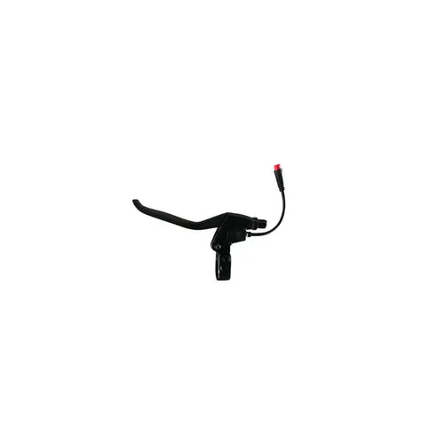 G2 Max Brake Lever Left