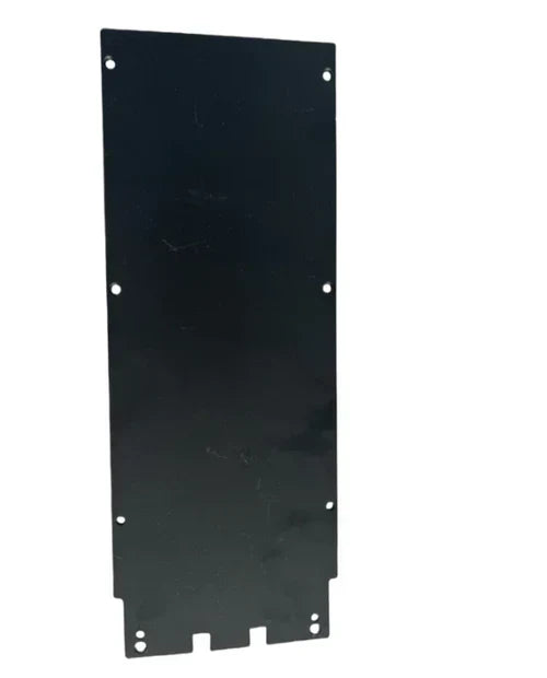 G2 Max Deck Cover / Plate Cover