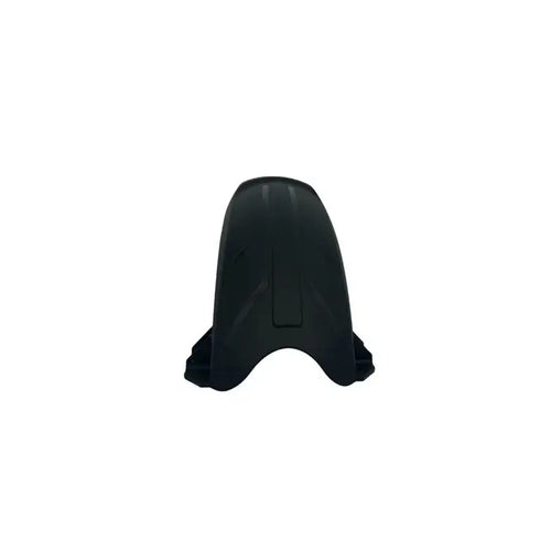 G2 Max Electric Scooter Front Fender