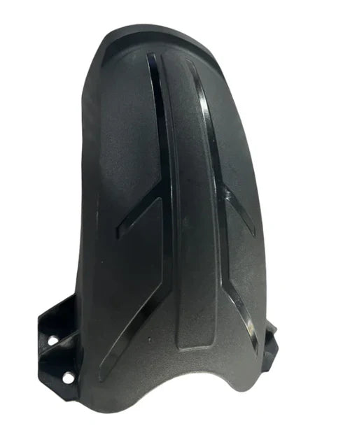 G2 Max Front Fender - Kugoo Escooter