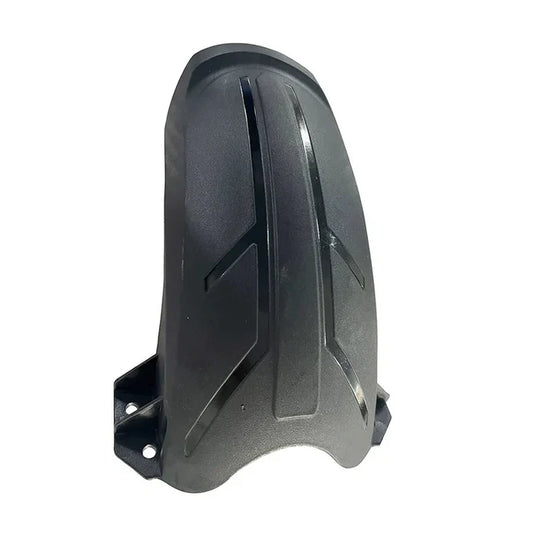 G2 Max Front Mudguard - Kugoo Escooter