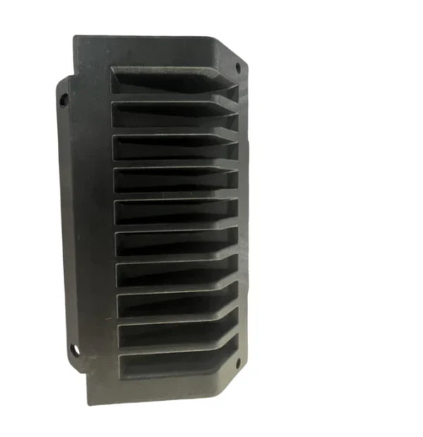 G2 Max Front Protective Plastic Cover - Kugoo Escooter