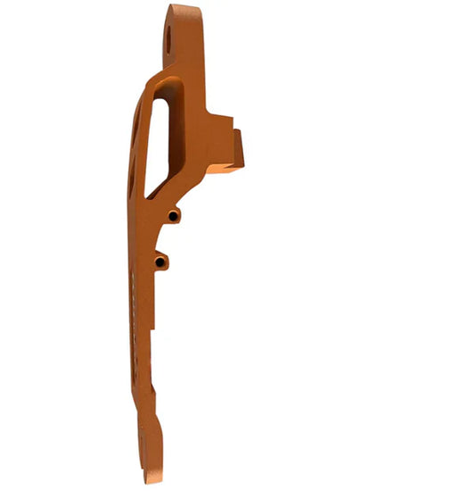 G2 Max Front Rocker Arm -Left - Kugoo Escooter