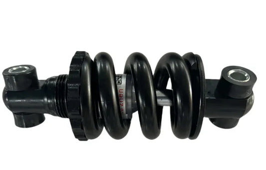 G2 Max Front Shock Absorber - Kugoo Escooter