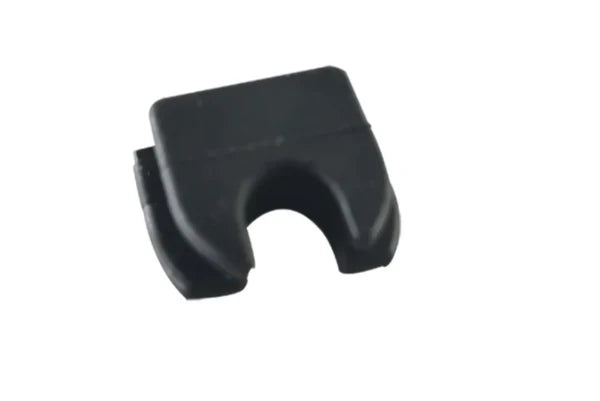 G2 Max Front Side Light Wire Seal Plug - Kugoo Escooter