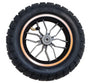 Product thumbnail 1