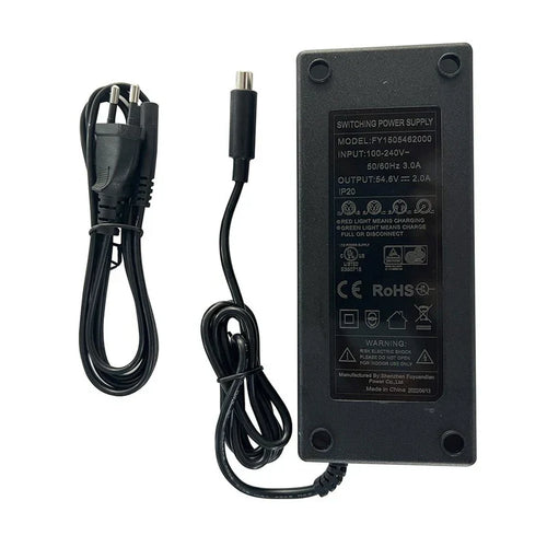 G2 Max/g2 pro Charger