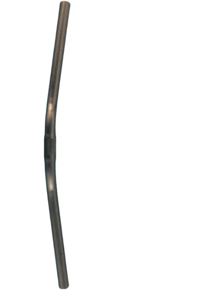 G2 Max Handlebar/Crossbar - Kugoo Escooter